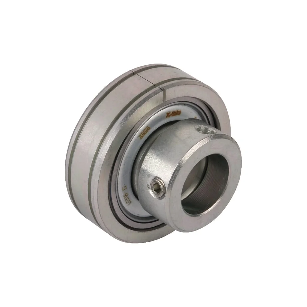 [AMAT2-366083] Rulment de inserție cu bile PE20