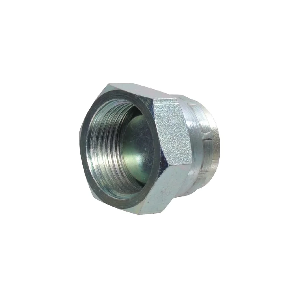 [AMAT2-366096] Capăt 5/8 BSP PF10B