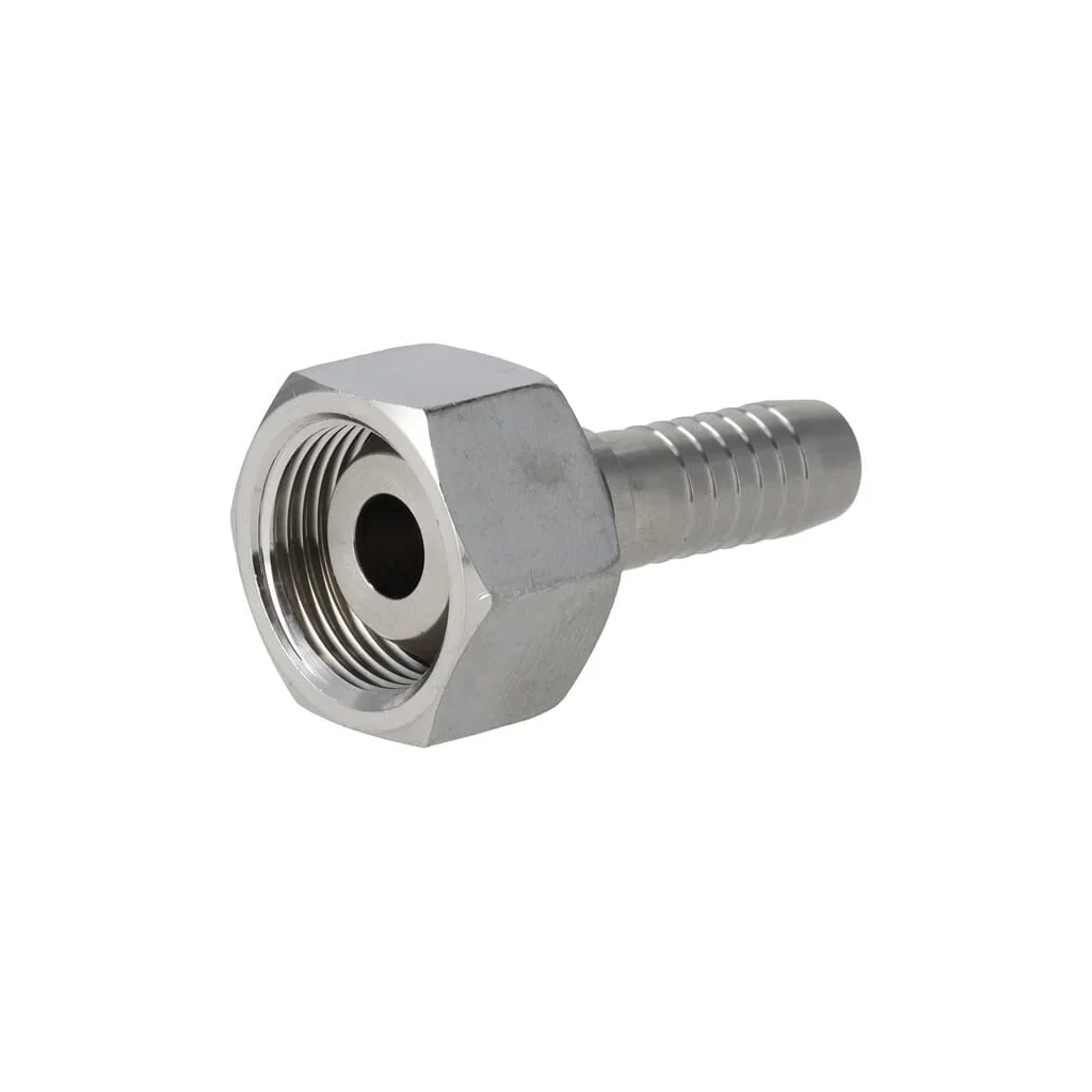 [AMAT2-366099] Inserție DN08-1/2 BSP SS PF88SS