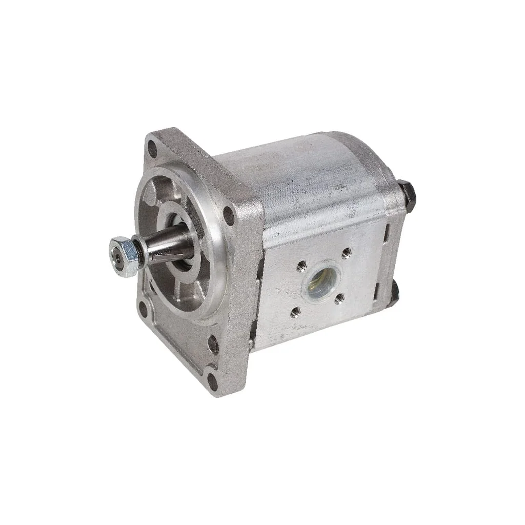 [AMAT2-366101] Motoreductor PLM20.20R0-54B2 PLM2020R054B2