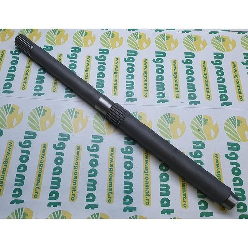 [AMAT1-13802] Ax 84041314