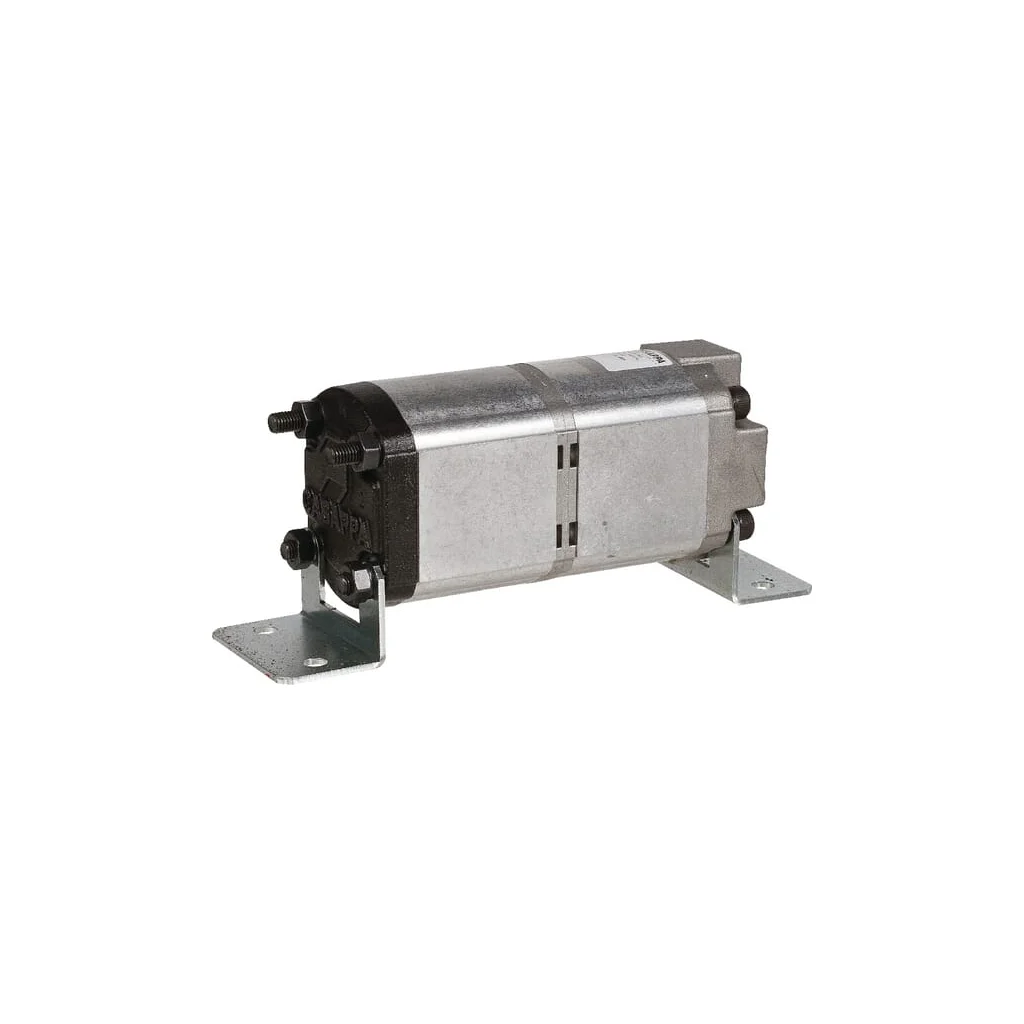 [AMAT2-366115] Divizor debit rotativ Polaris 20 PLD20216