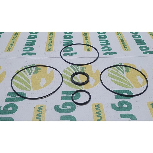 [AMAT1-27574] Kit Reparatie 80418312