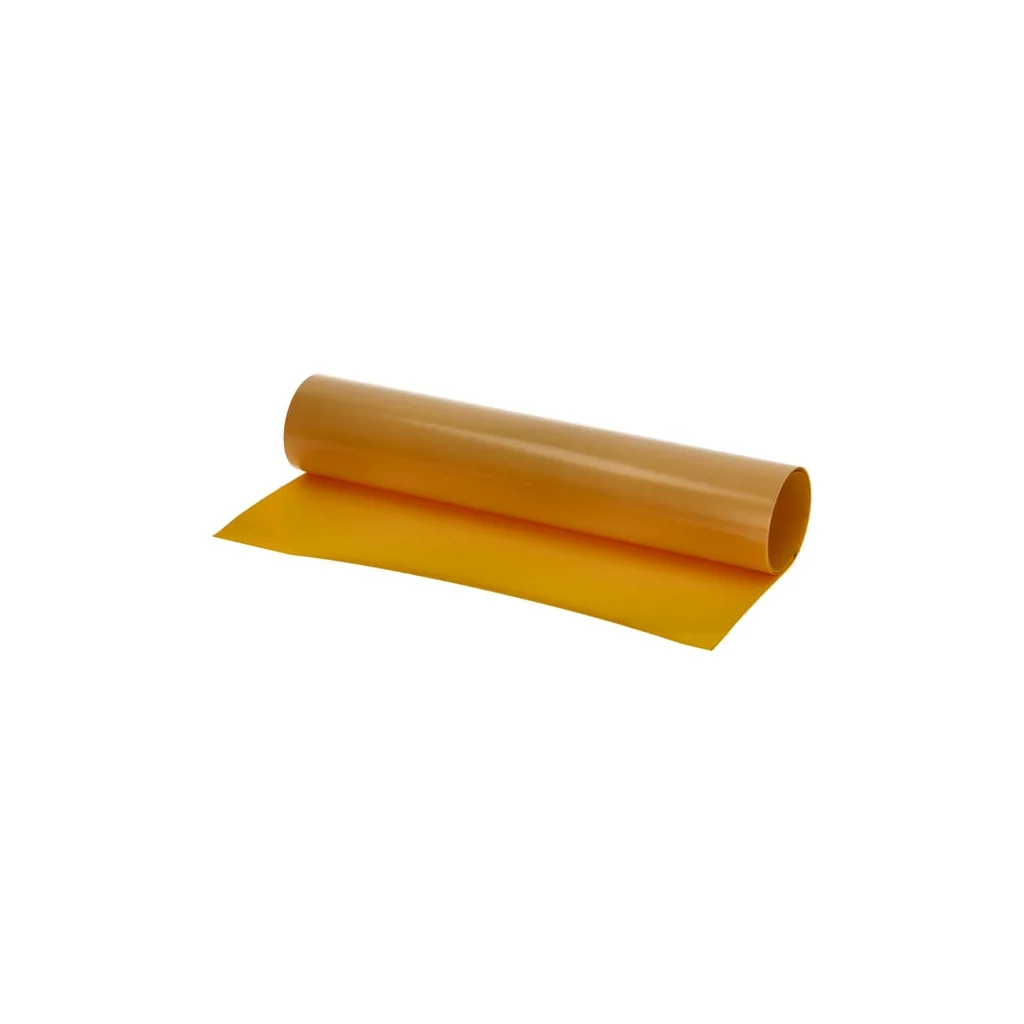 [AMAT2-366129] Set reparație prelată Galben 400x1.000 mm PL82946