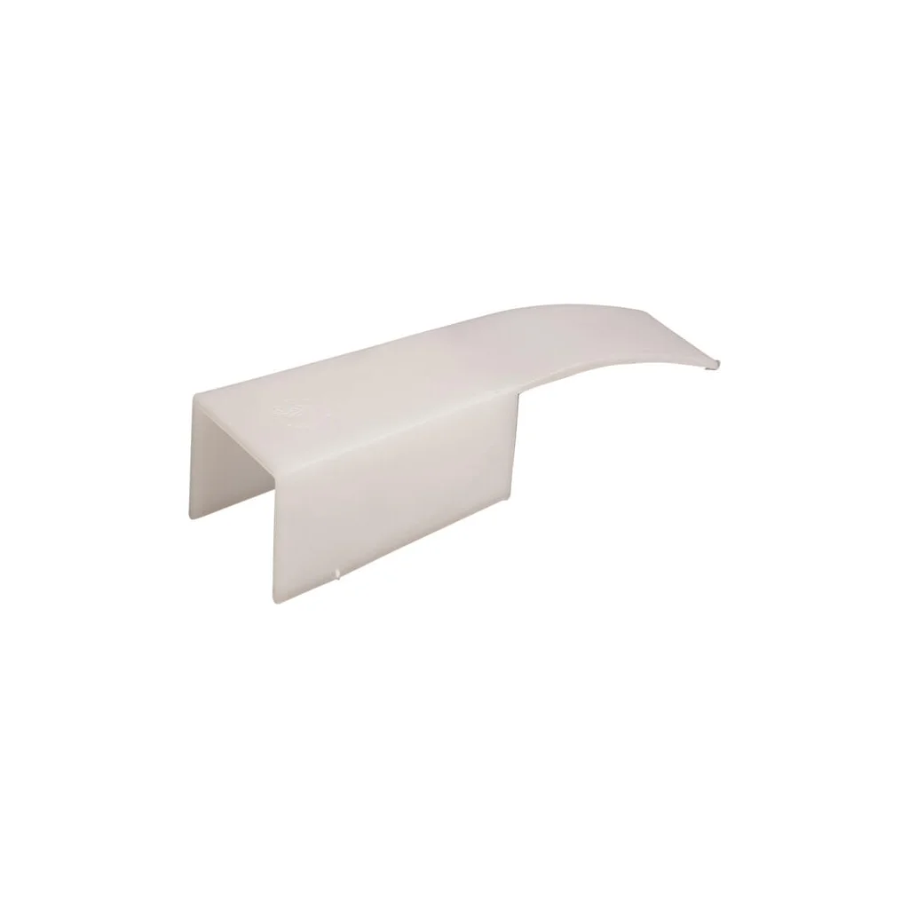 [AMAT2-366131] Registru calotă semănătoare platic PL050303