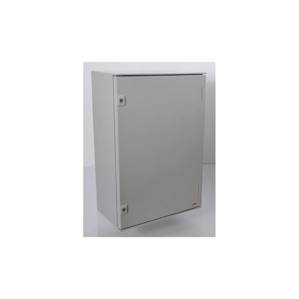 [AMAT2-366133] Carcasă din plastic 647x436x250mm PLM64