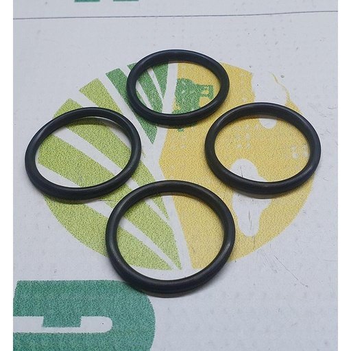 [AMAT1-27575] Kit Reparatie 80410089