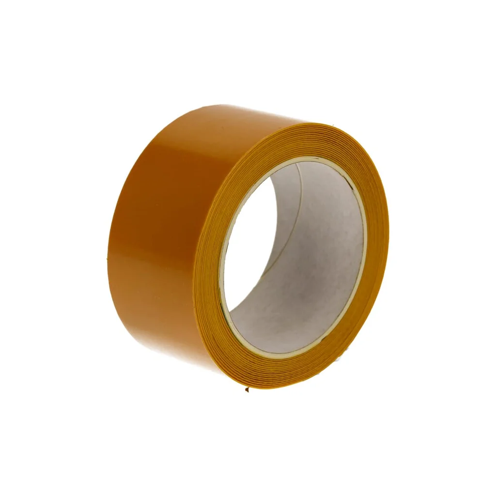 [AMAT2-366141] Bandă reparații prelată Galben 50 mm PL8290600
