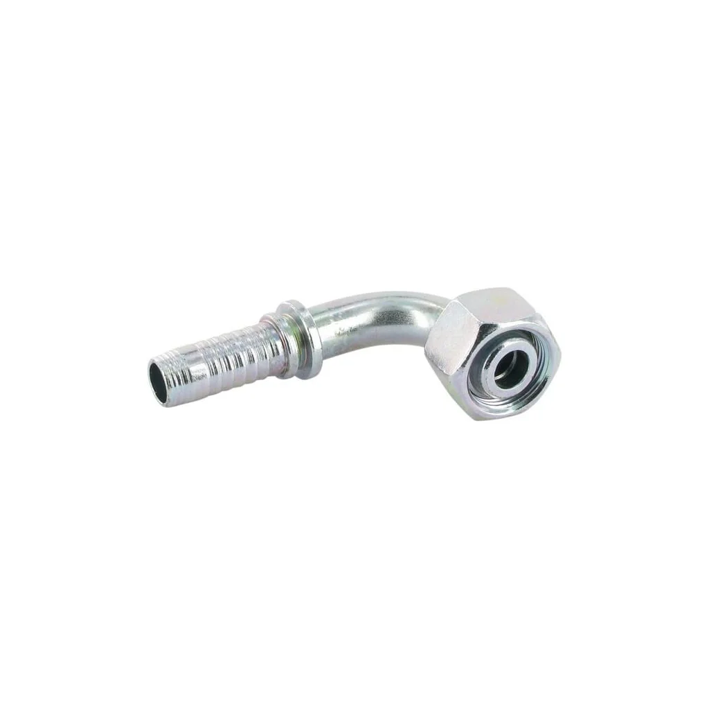 [AMAT2-366143] Armătură DN25-M38x1,5 60°, 90° PGM253890