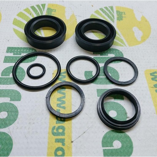 [AMAT1-27576] Kit Reparatie St. 80395930