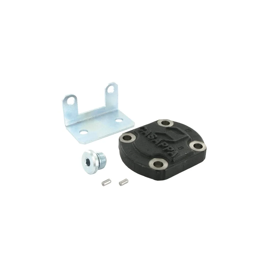 [AMAT2-366159] Placă terminală PLD20/T VPE PLD920TVPE