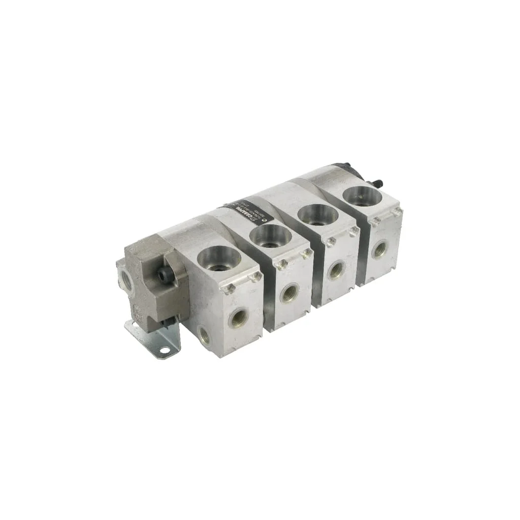 [AMAT2-366163] Motor distribuție PLD10-CS-GS/10.2X PLD1042VPIF