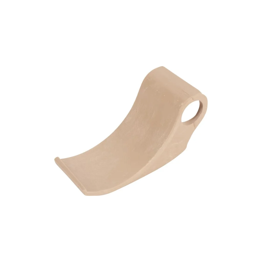 [AMAT2-366176] Capac inferior mobil PL040205
