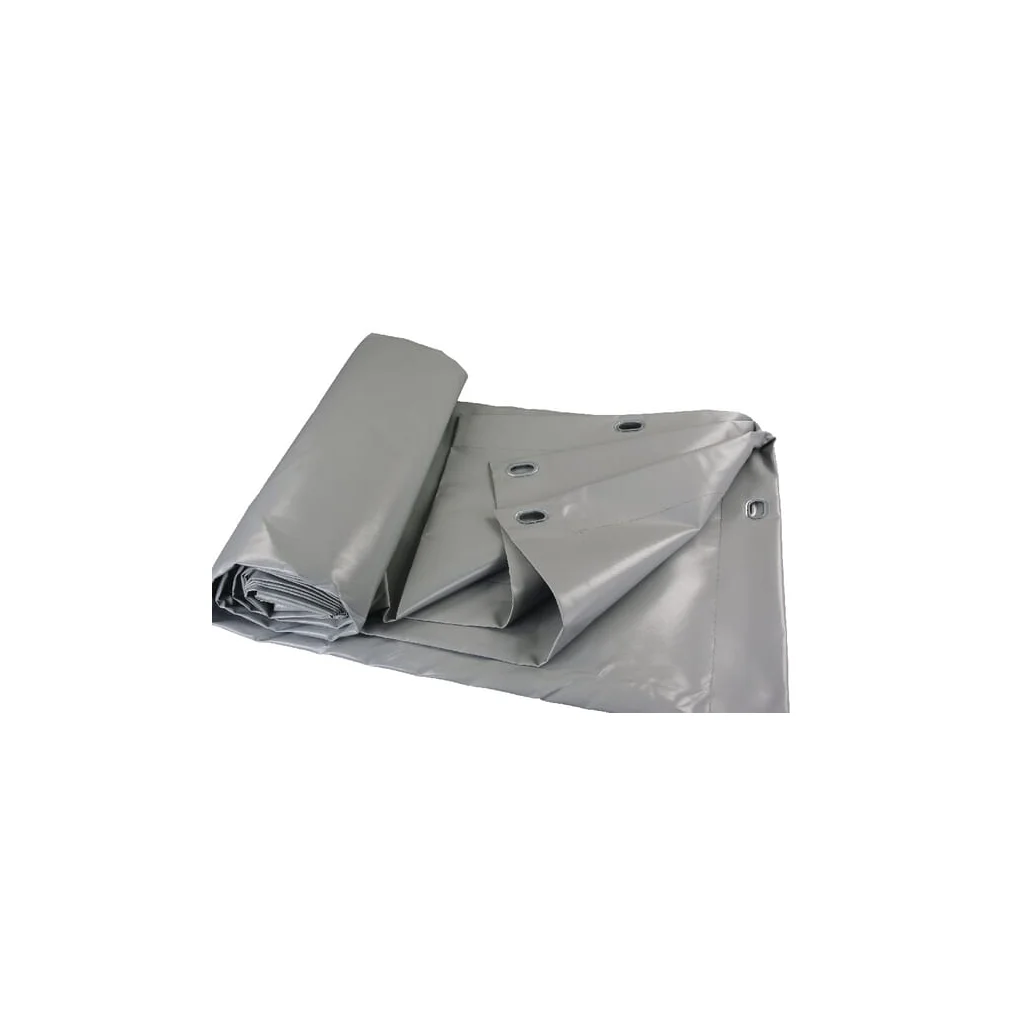 [AMAT2-366178] Prelată de protecție dreptunghiulară PL3050