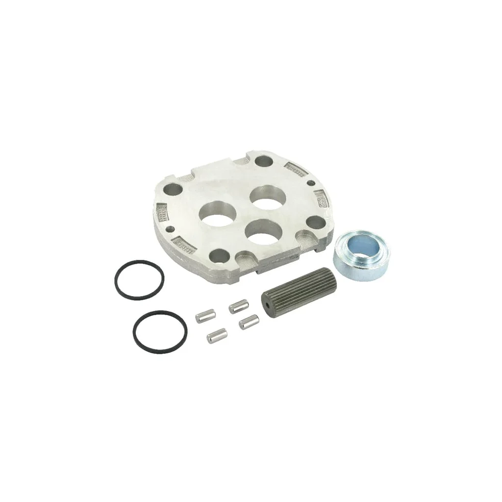 [AMAT2-366186] Secțiune PLD20/IFS-VPE PLD920FSVPE