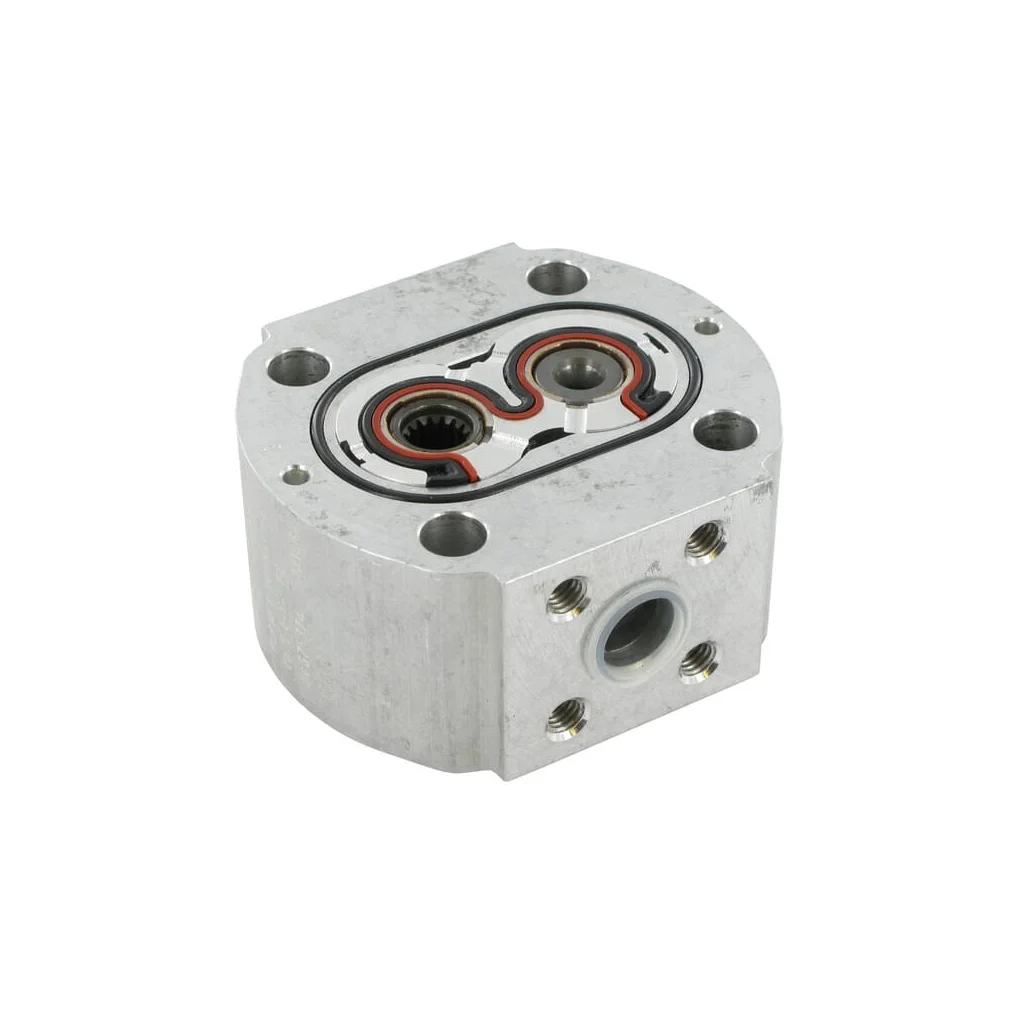 [AMAT2-366187] Secțiune spate PLP10.1 D0-88V6-LBB/BA-N-I FS PLP101DII