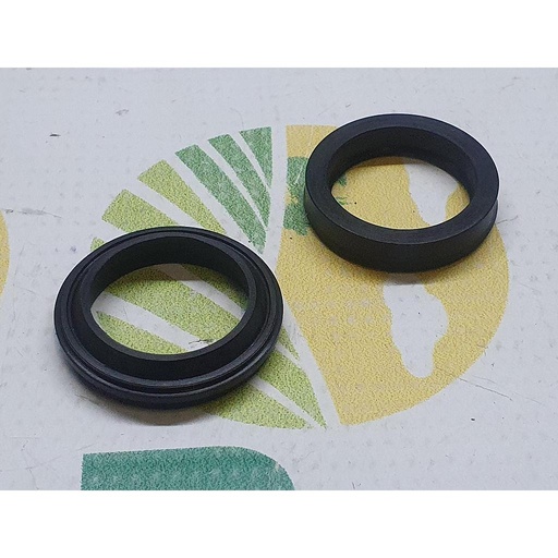[AMAT1-27580] Kit Reparatie 80395929