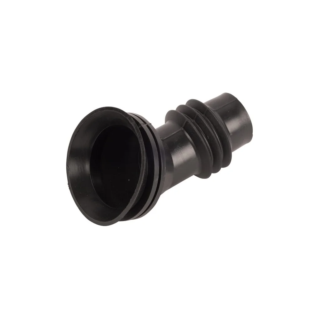 [AMAT2-366191] Burduf flexibil superior, EF-801 PL051400