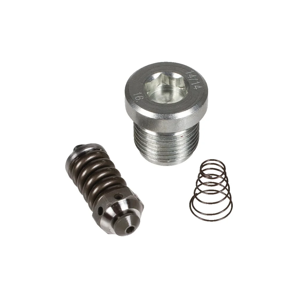 [AMAT2-366193] Cartuș PLC051-250 PLD10/20 PLD920VPE250