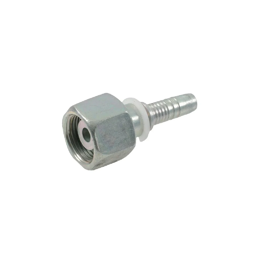 [AMAT2-366203] Armătură DN10 M22x1,5 14S PGSO1022