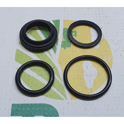 [AMAT1-27581] Kit Reparatie 80394466