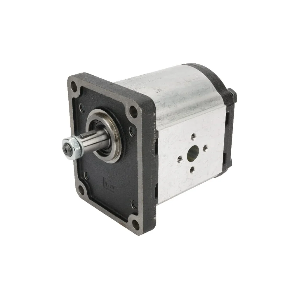 [AMAT2-366209] Motor cu angrenaj PLM30.61S0-83E3 PLM3061S83E3
