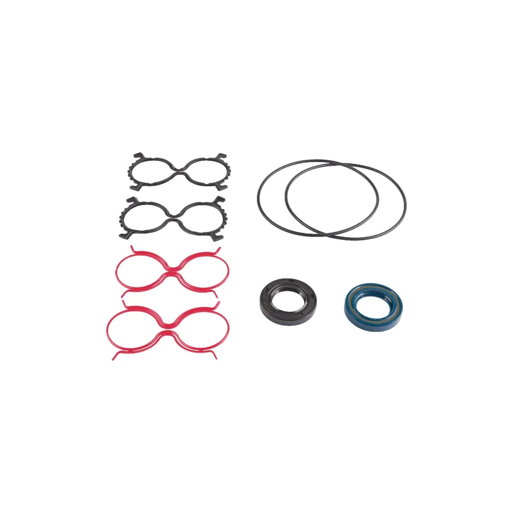 [AMAT2-366212] Set de garnituri Polaris 30-83E3 PLM930AFD
