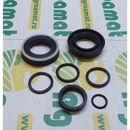 [AMAT1-27582] Kit Reparatie 80395926