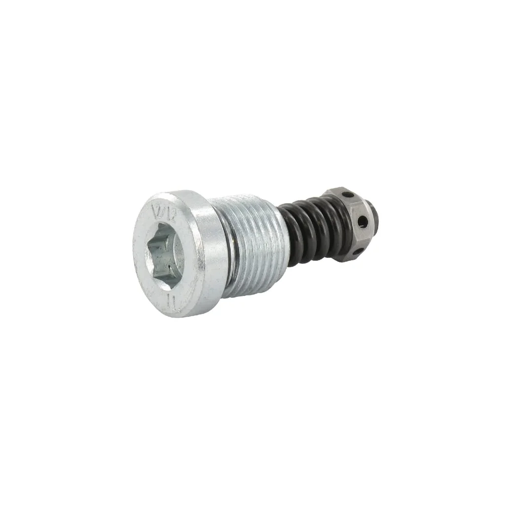 [AMAT2-366222] Cartuș PLC051-175bari PLD10/ PLD920VPE175