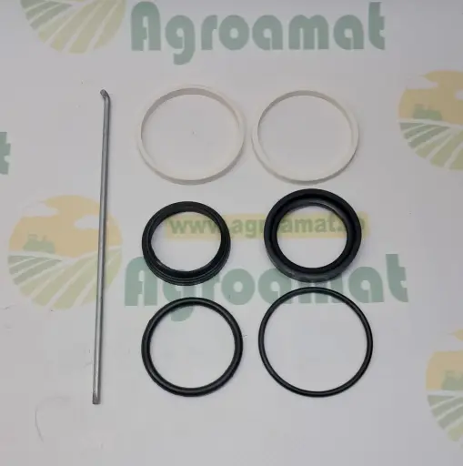 [AMAT1-27583] Kit Reparatie 80422379