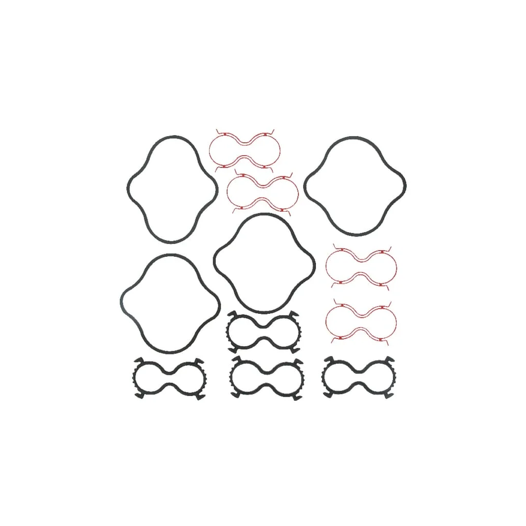 [AMAT2-366233] Set garnituri PLD20216 PLD920216AFD