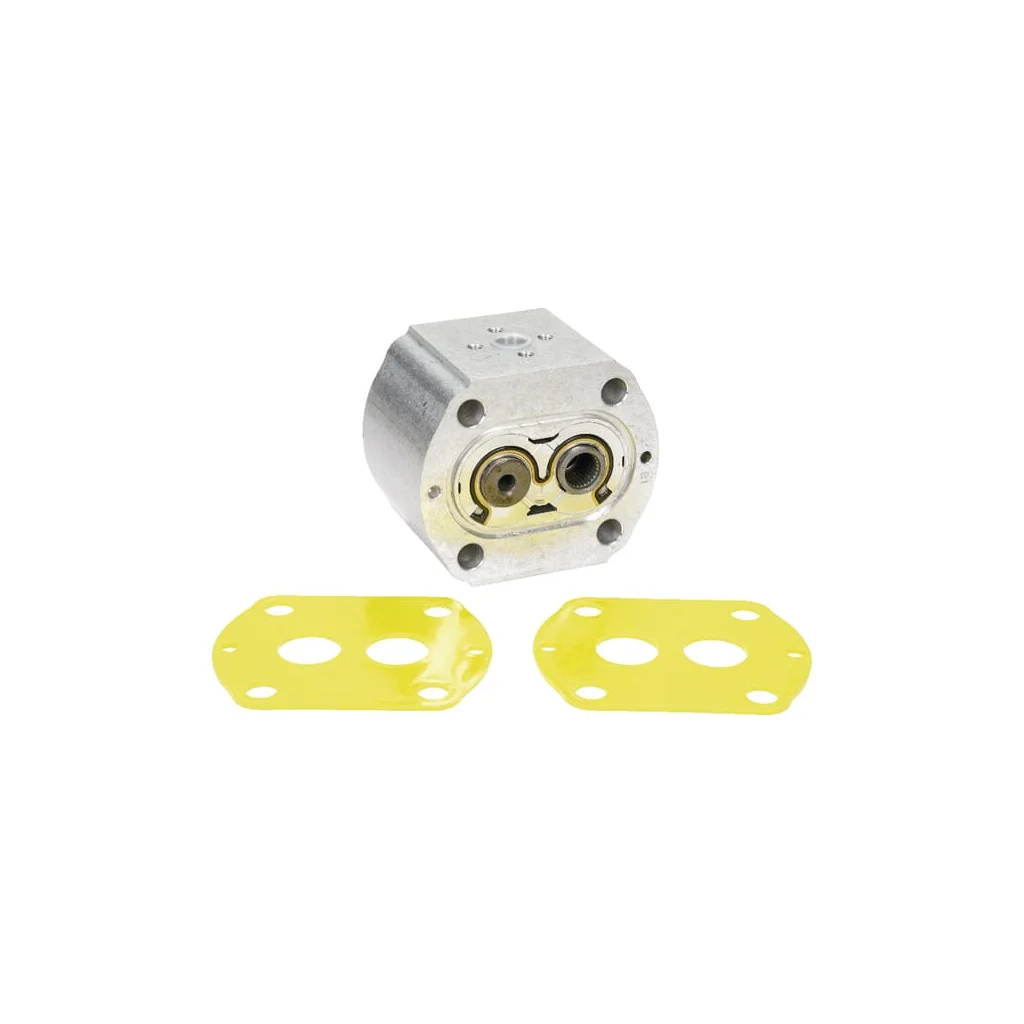 [AMAT2-366237] Pompă Tandem PLP20.14-D0-86-S6-LEB/EA-N-I-FS PLP2014DII