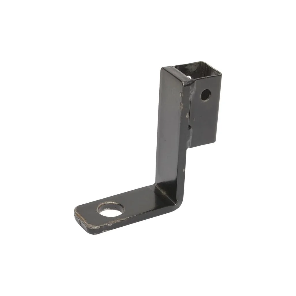 [AMAT2-366238] Adaptor tractare tractor PH6500130