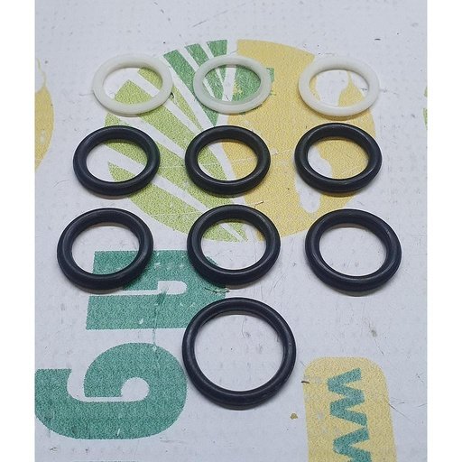 [AMAT1-27584] Kit Reparatie 80396032