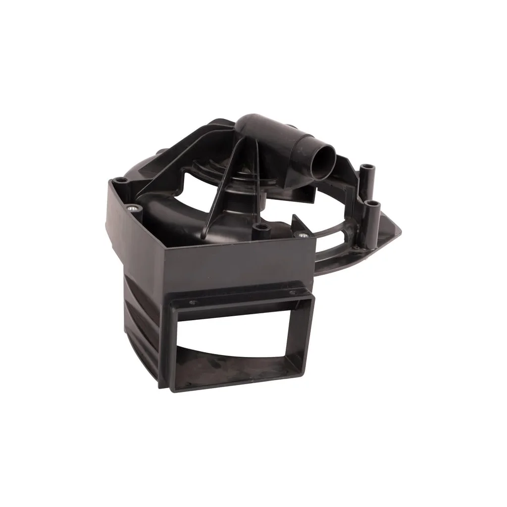 [AMAT2-366240] Carcasă distribuitor plastic PL041761