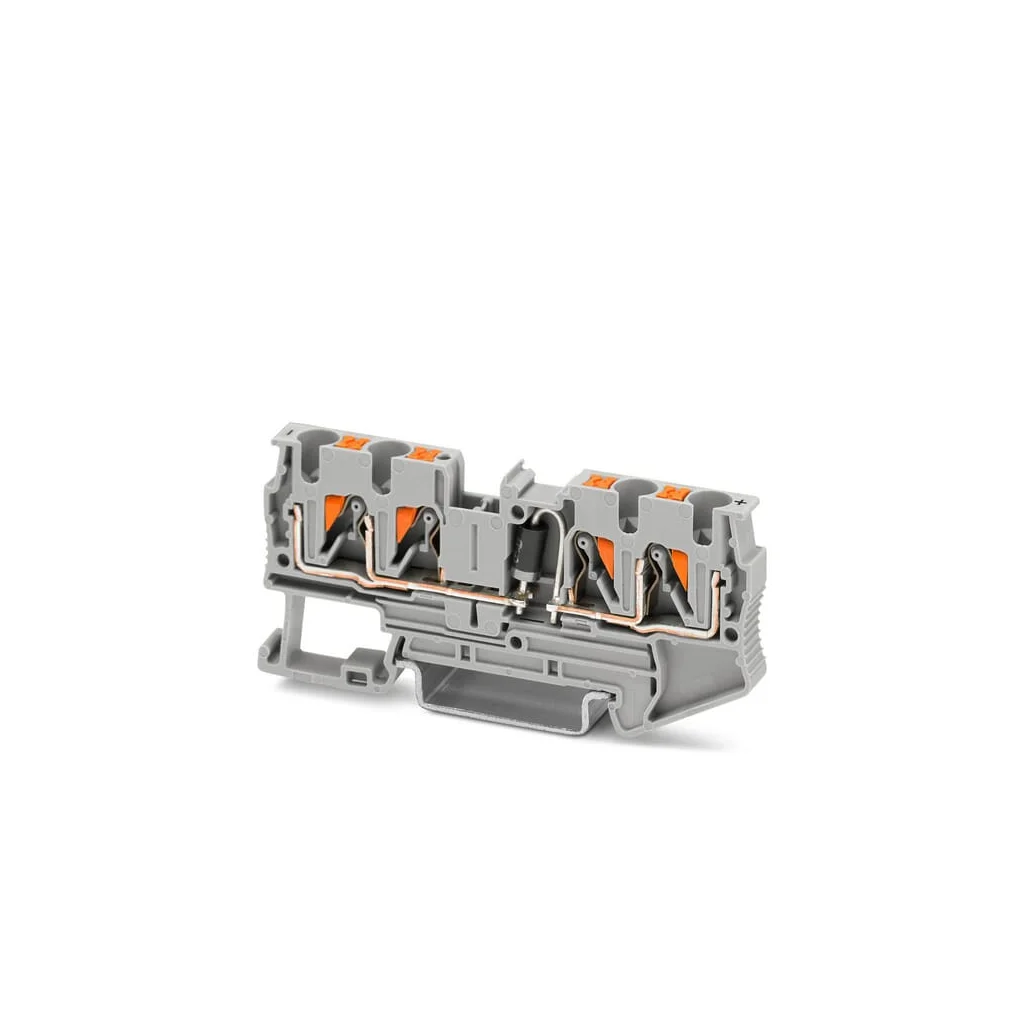 [AMAT2-366243] Bloc terminal diodă PT 4 PIT4QUATTRODIO1N54