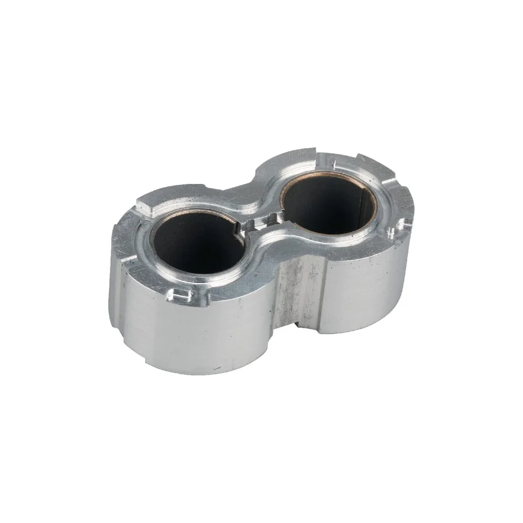 [AMAT2-366248] Placă axială PLM20 PLM920RDH