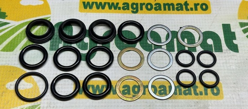 [AMAT1-27585] Kit Reparatie 80447026