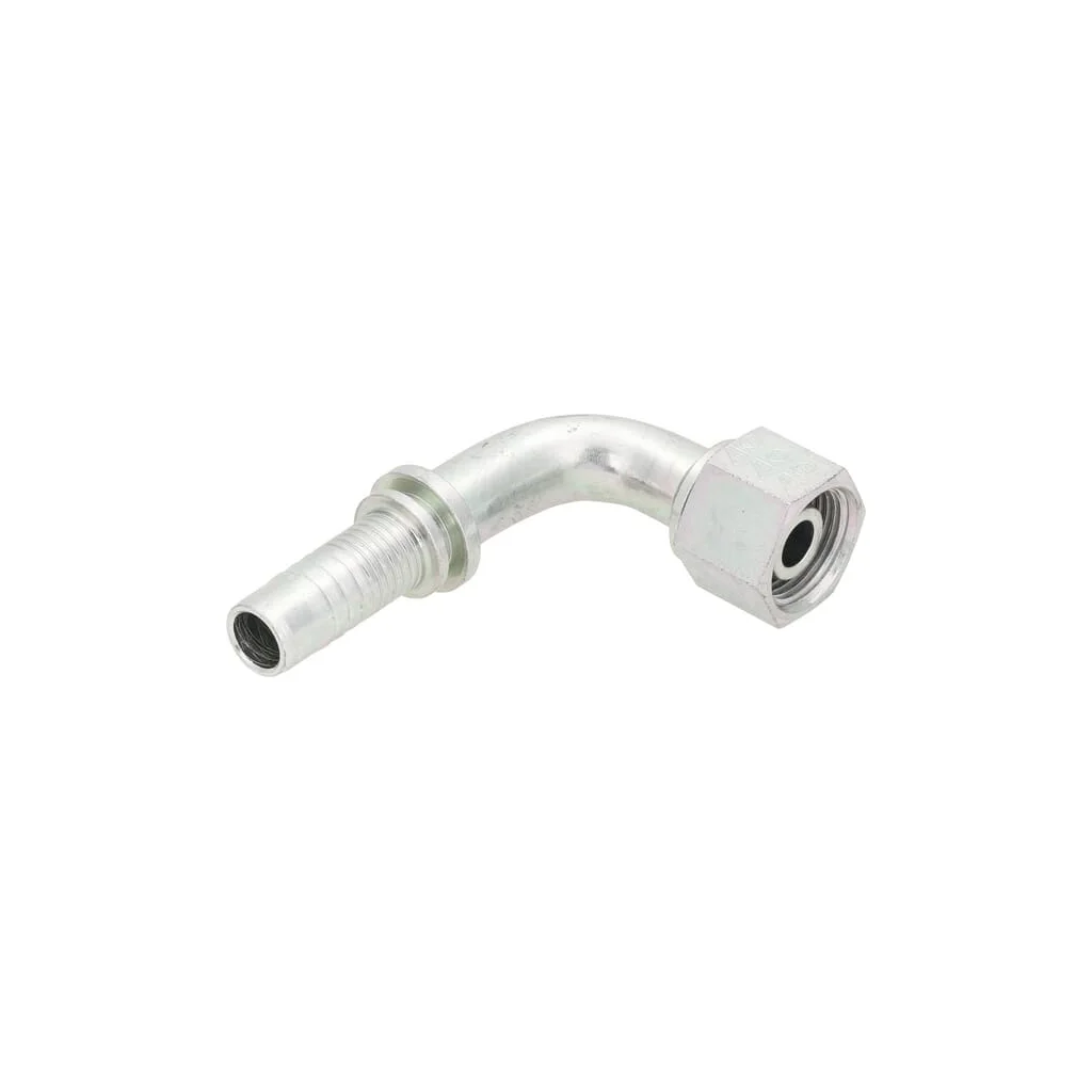[AMAT2-366255] Armătură DN13 mamă M20x1,5 12S 90° PGSO132090