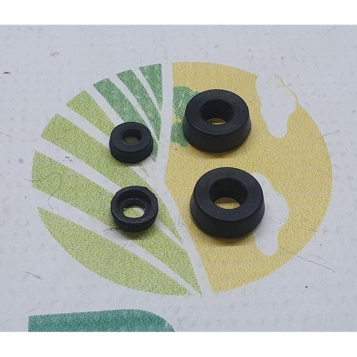 [AMAT1-27586] Kit Reparatie 80359494