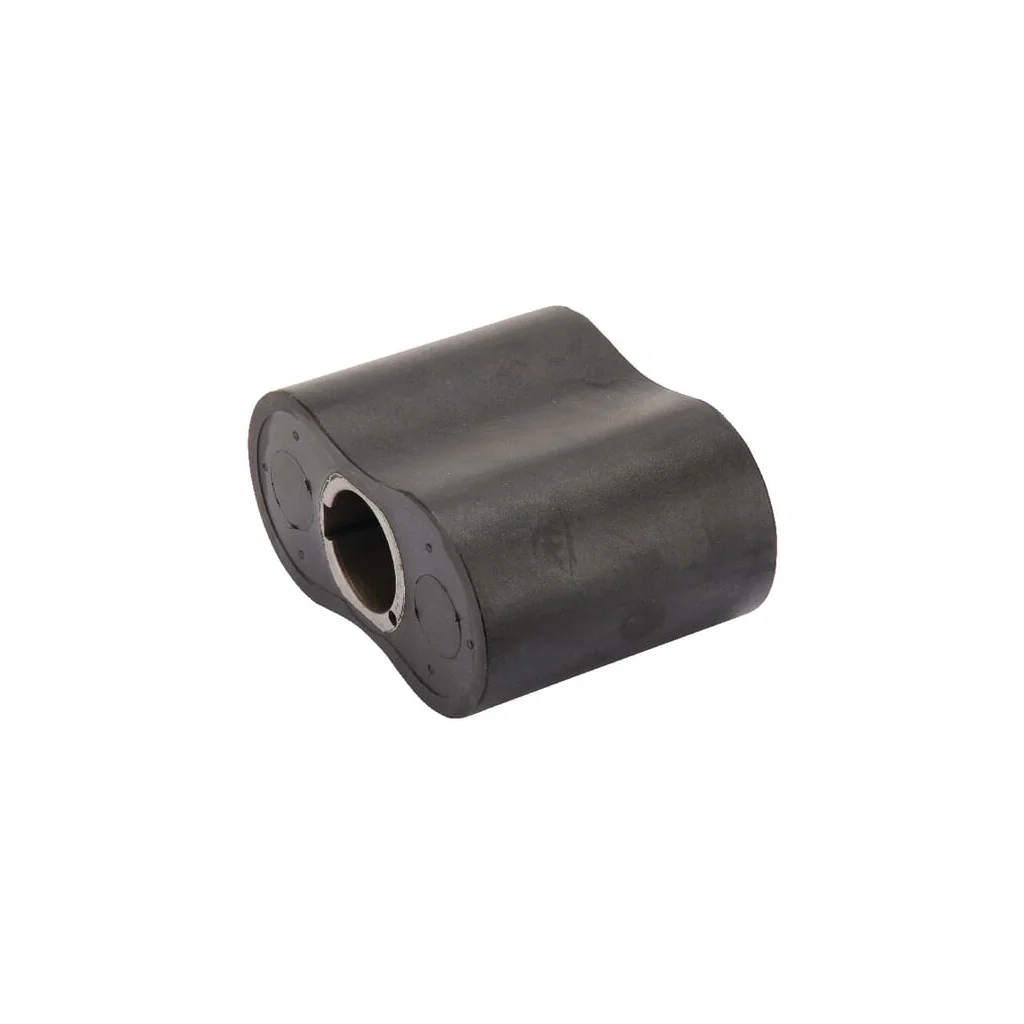 [AMAT2-366263] Lobi rotativi R116-120 NBR PKA014