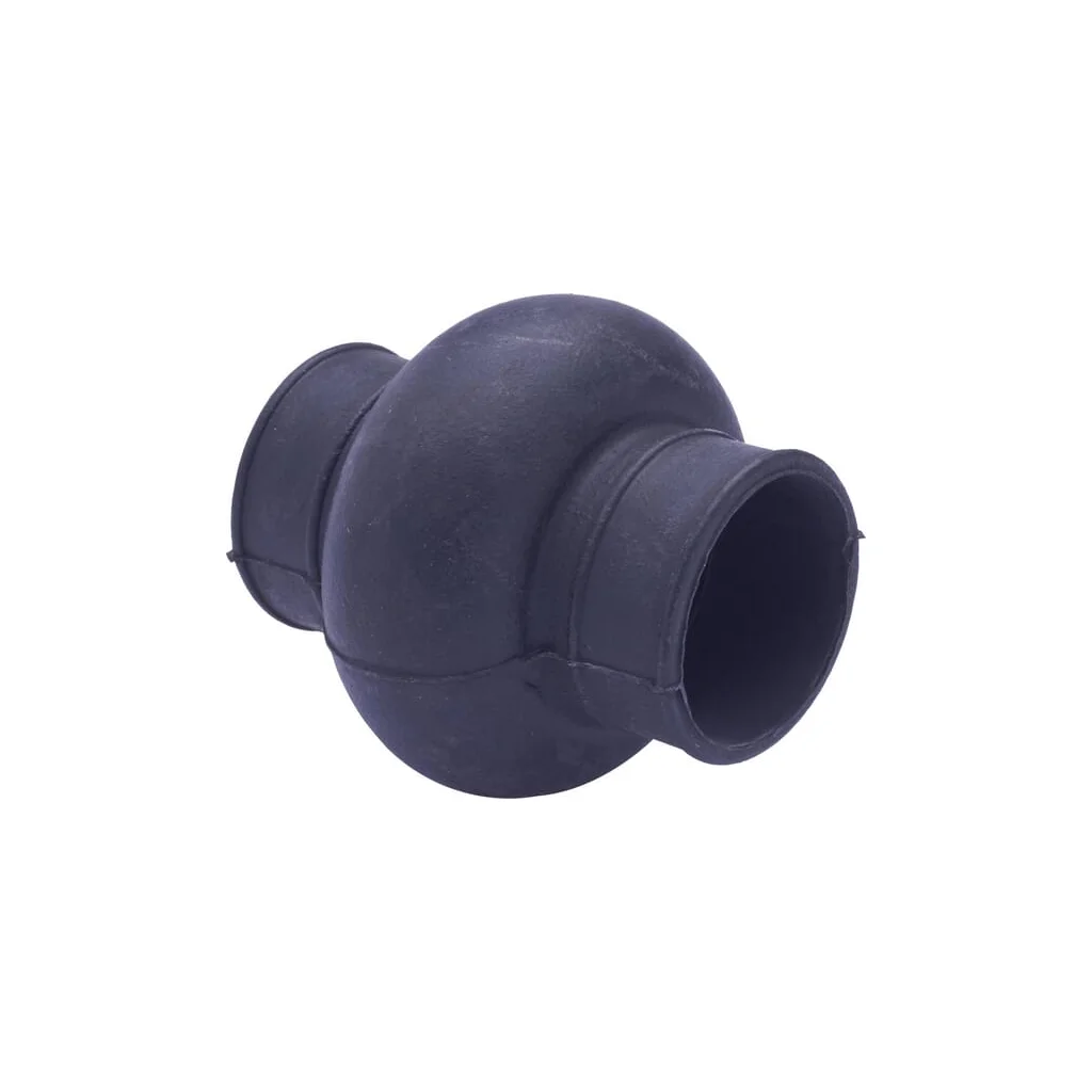 [AMAT2-366267] Burduf etanșare universal 104g PL041714
