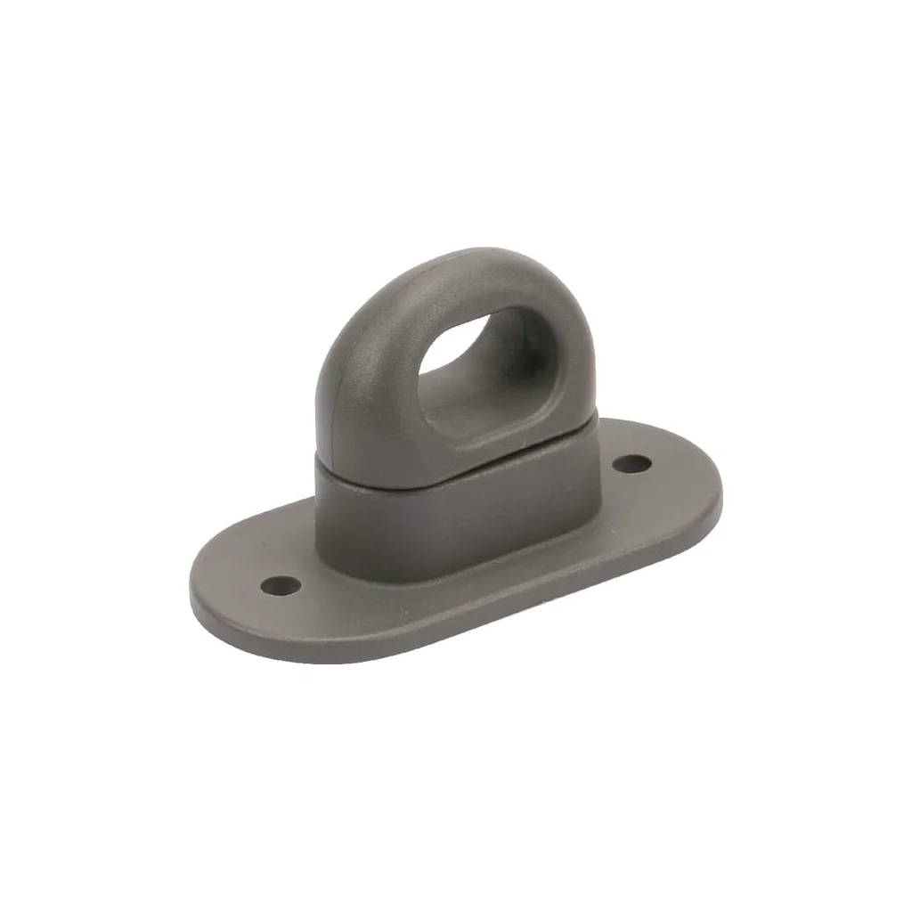 [AMAT2-366268] Târnăcop rotativ, urechi ovale PL10082