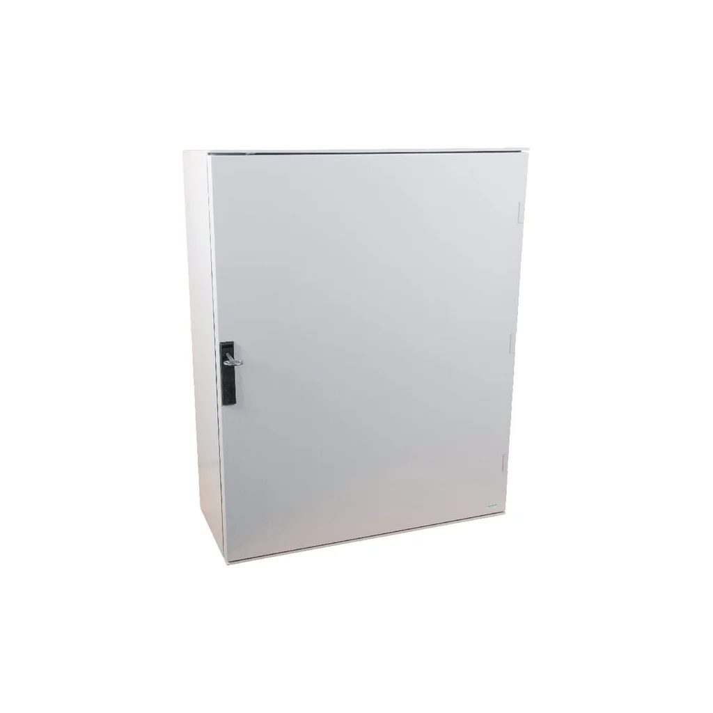[AMAT2-366276] Carcasă din plastic 1.000x850x350mm PLM108
