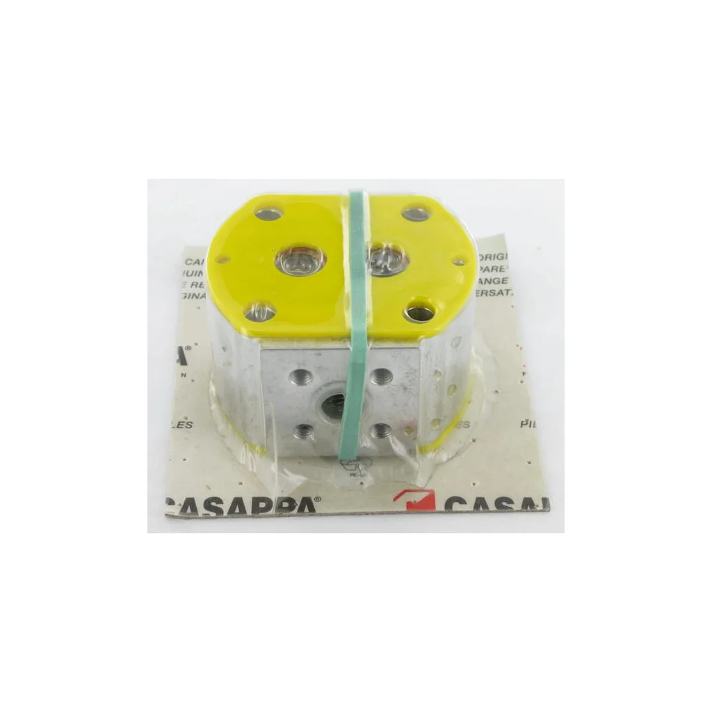 [AMAT2-366277] Secțiune spate PLP10.3,15 D0-88V6-LBB/BA-N-I FS PLP10315DII