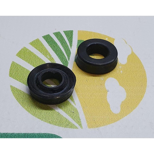 [AMAT1-27587] Kit Reparatie 80359503