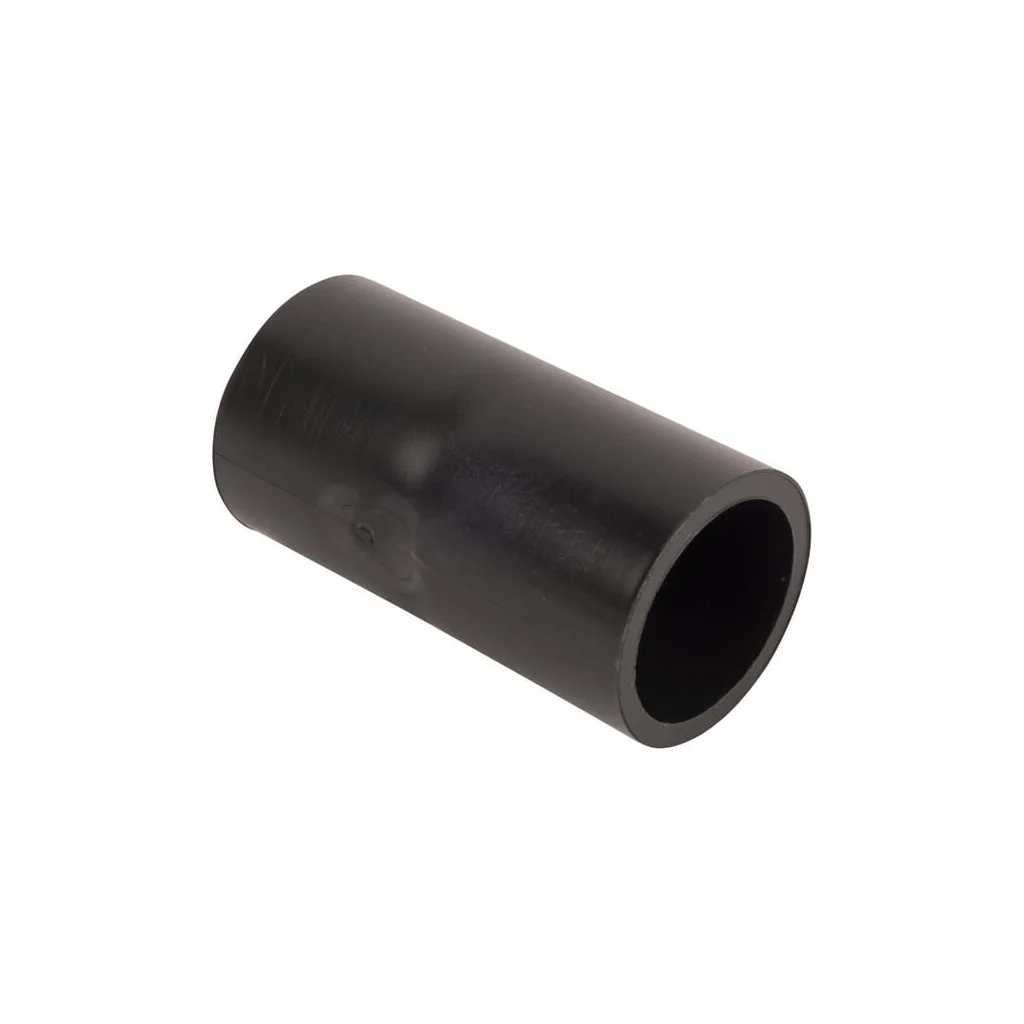 [AMAT2-366280] Manșon cuplare tub semințe, Neumasem 699 PL051301