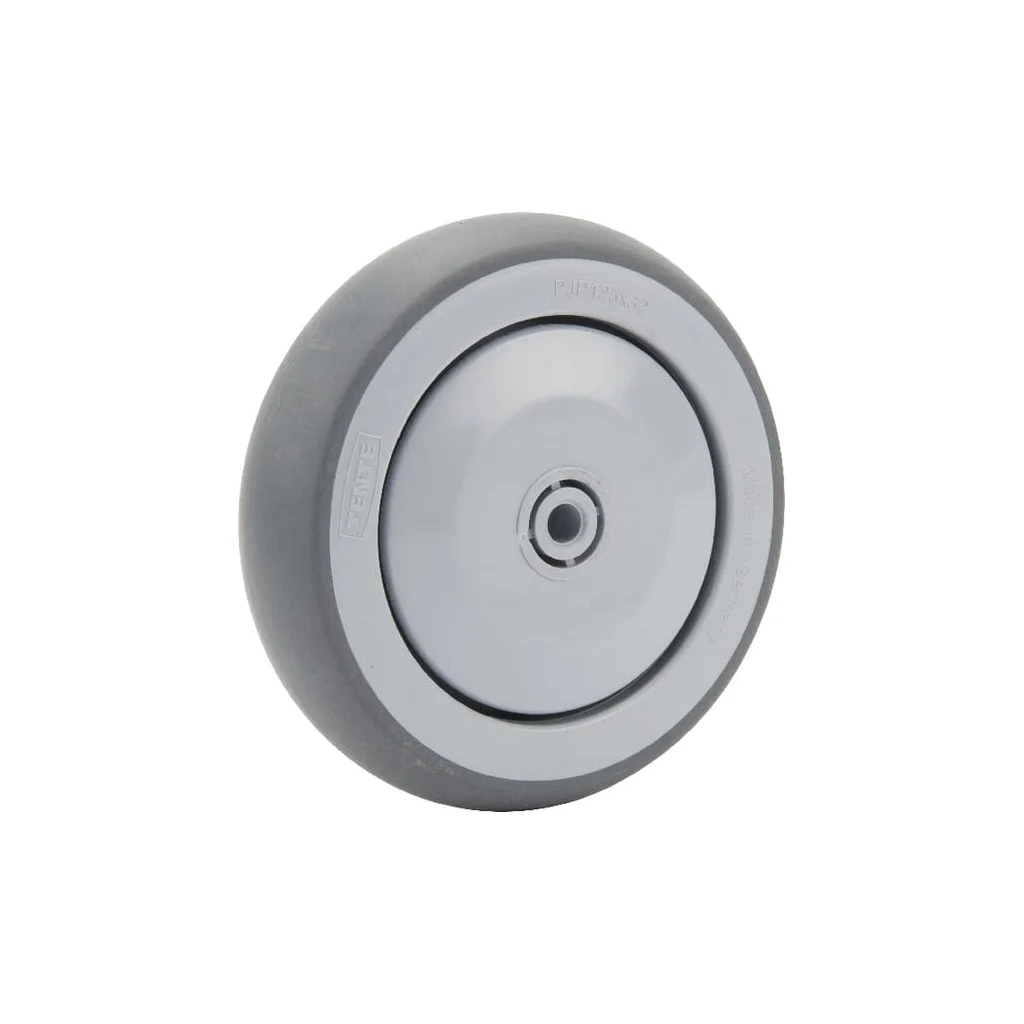 [AMAT2-366281] Roată PJC 125mm PJC125328