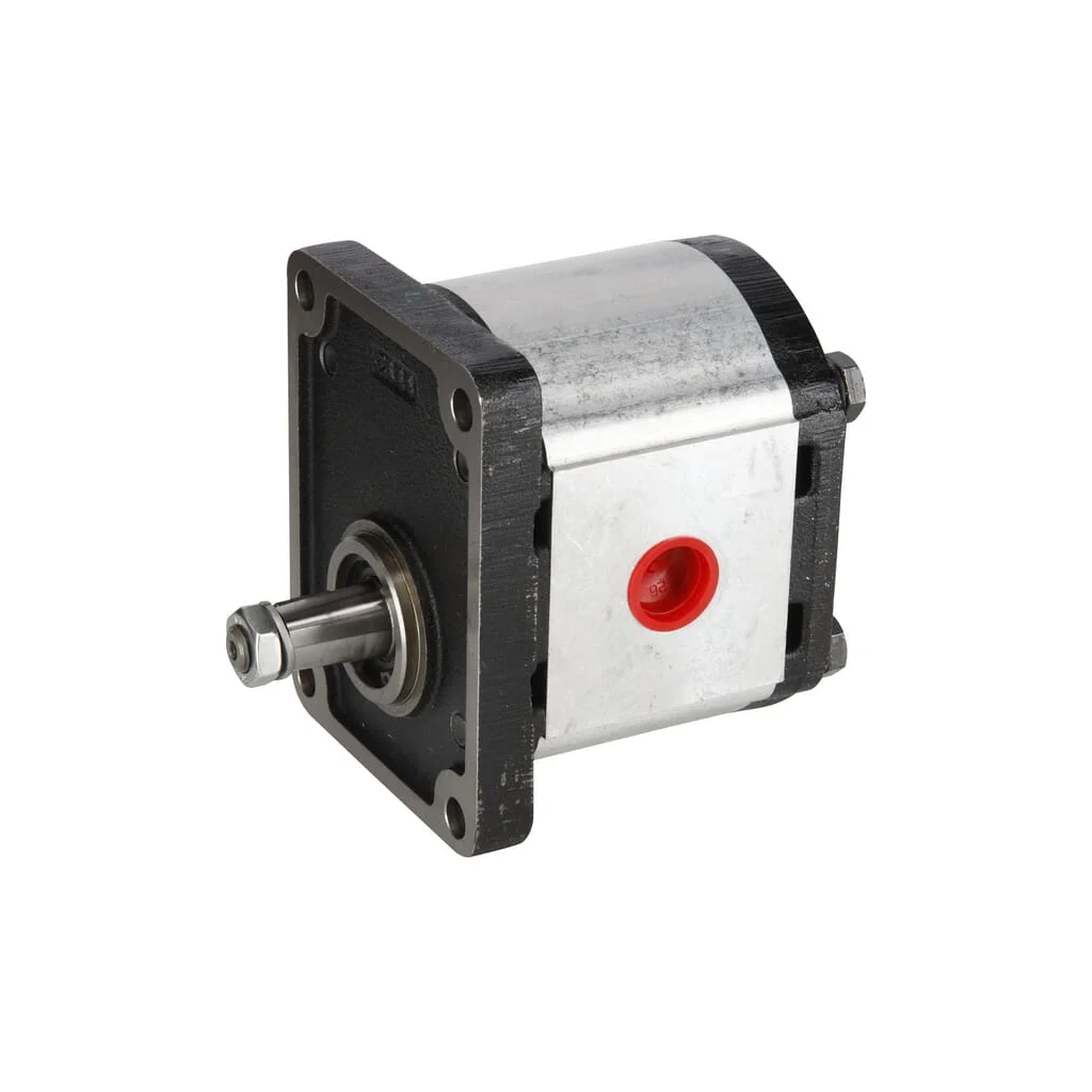 [AMAT2-366283] Motor cu angrenaj PLM30.27R0-83E3-LGE PLM3027R083E3GE