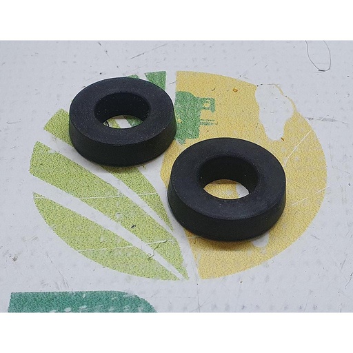 [AMAT1-27588] Kit Reparatie 80433192 ST/DR